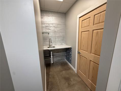 600 3rd Street SE Cedar Rapids IA 52403