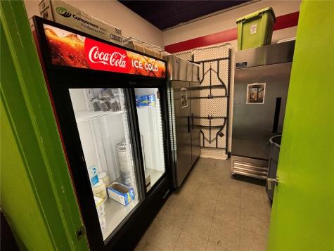 200 Collins Road NE Cedar Rapids IA 52402