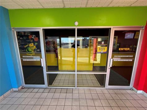 200 Collins Road NE Cedar Rapids IA 52402