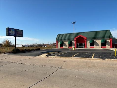 200 Collins Road NE Cedar Rapids IA 52402