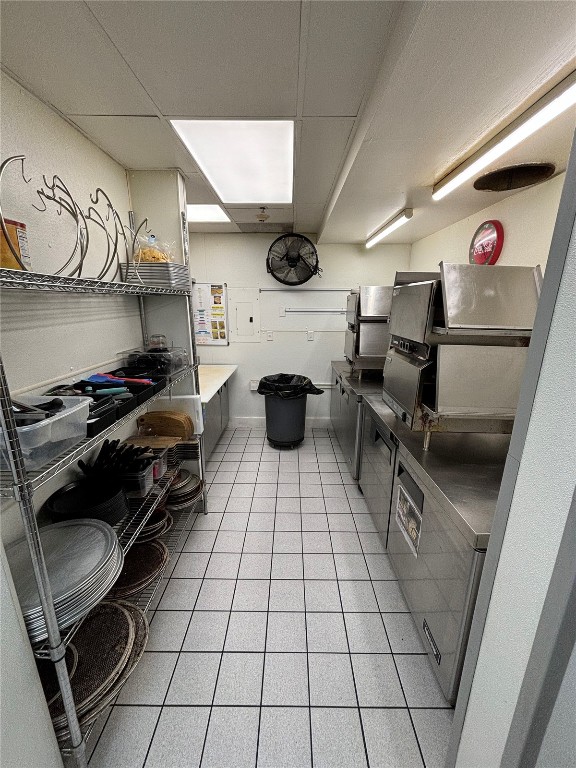 200 Collins Road NE Cedar Rapids IA 52402