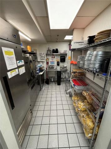200 Collins Road NE Cedar Rapids IA 52402