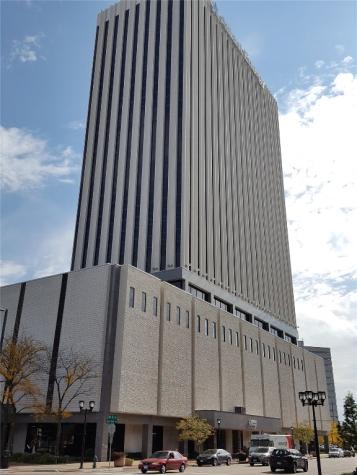 200 1st Street SE Cedar Rapids IA 52401