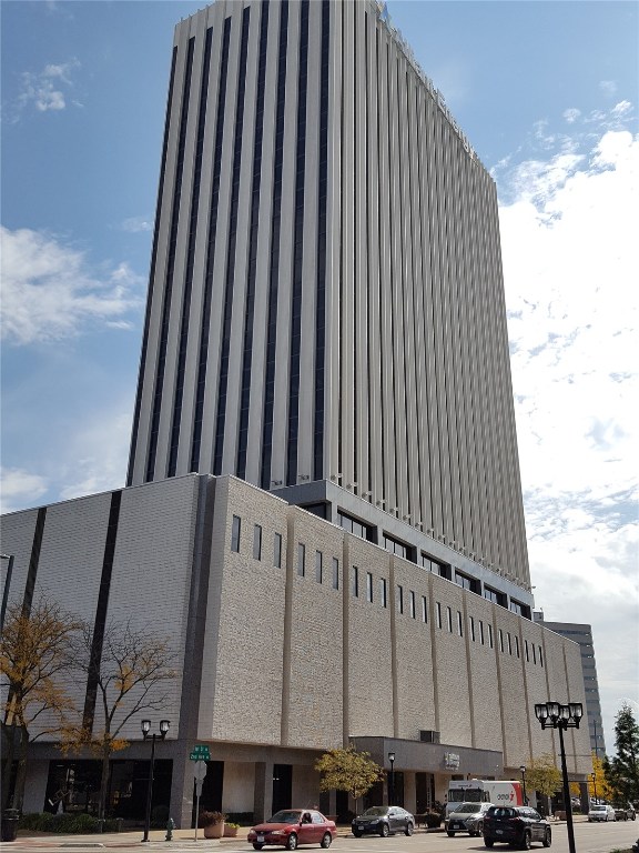 200 1st Street SE Cedar Rapids IA 52401