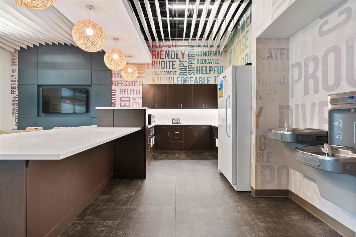 118 2nd Avenue SE Cedar Rapids IA 52401