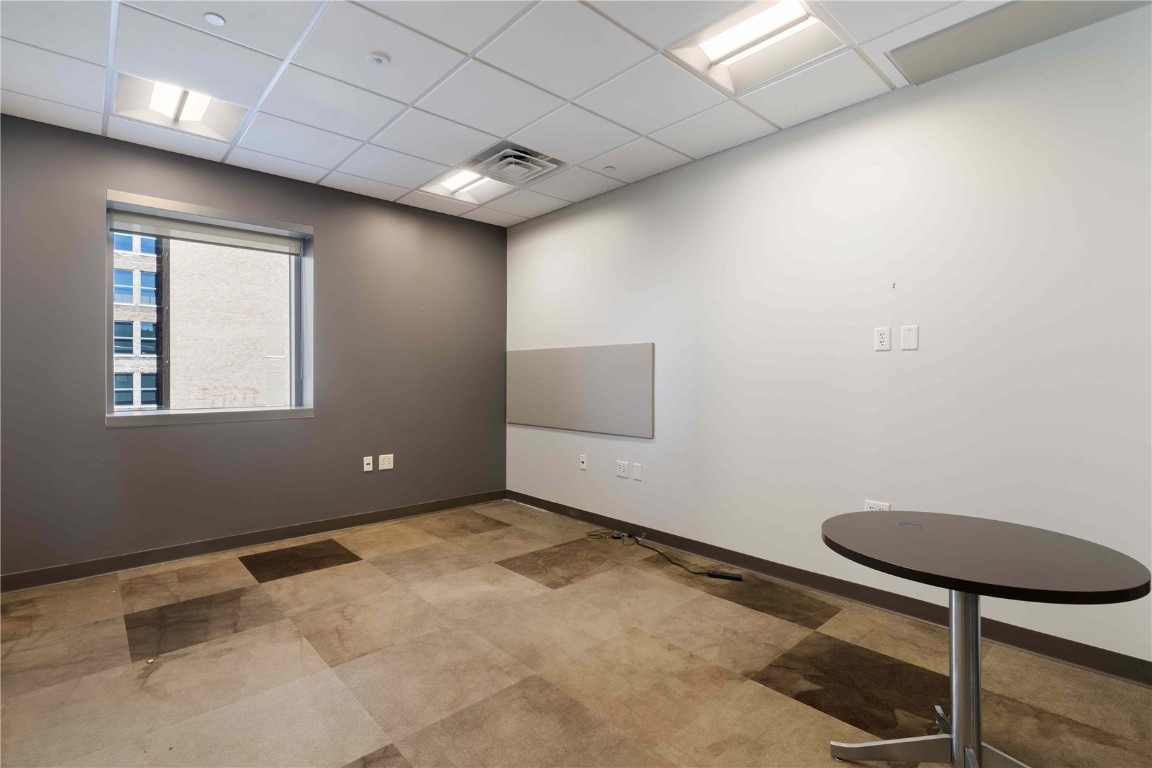 118 2nd Avenue SE Cedar Rapids IA 52401