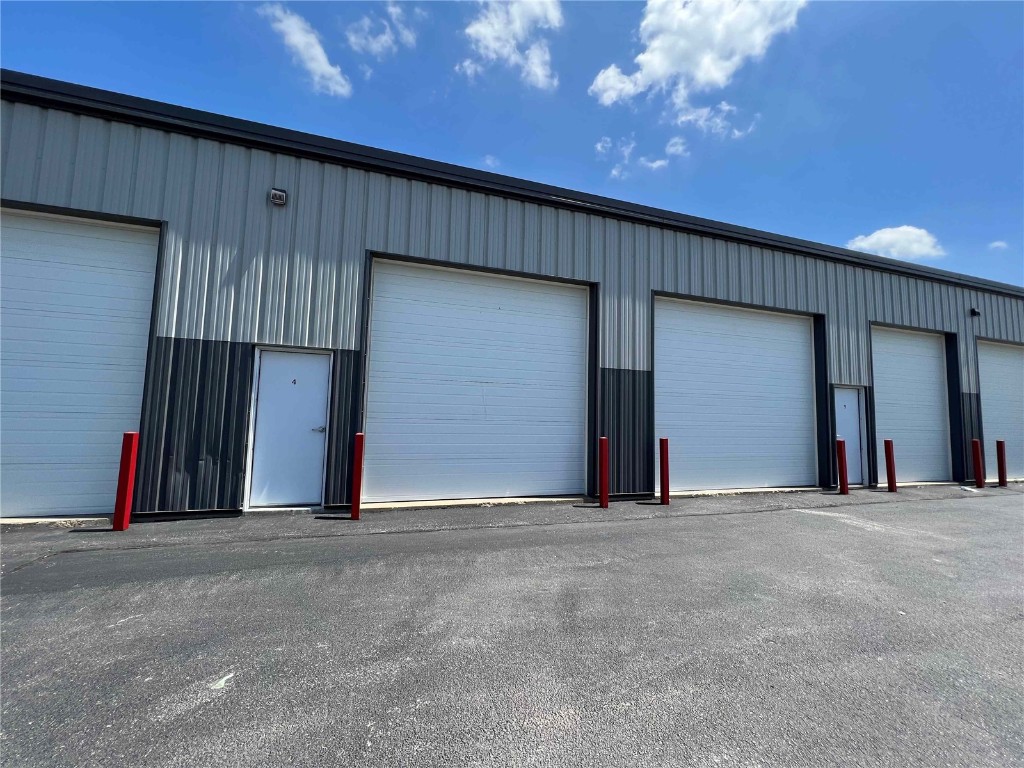 415 62nd Street Marion IA 52302