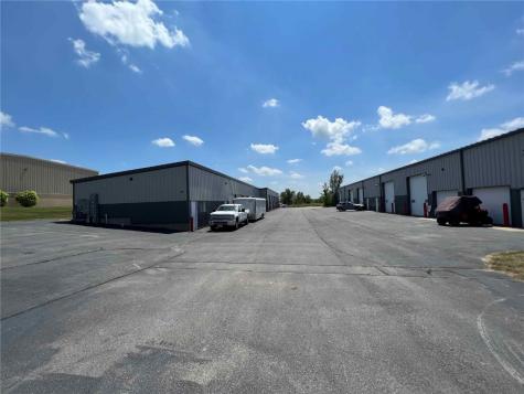415 62nd Street Marion IA 52302