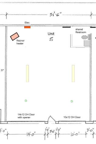 415 62nd Street Marion IA 52302