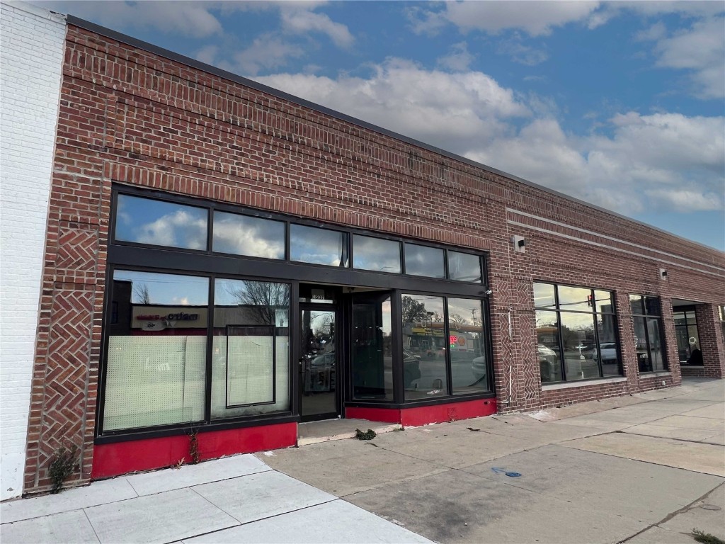 1507 1st Avenue SE Cedar Rapids IA 52402