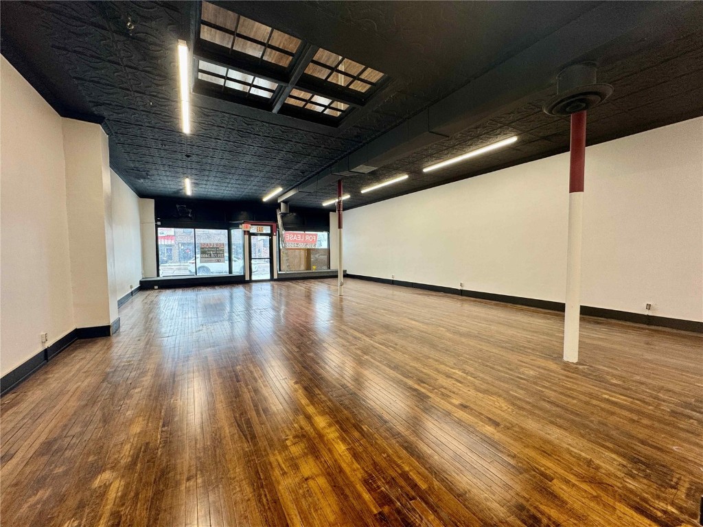1507 1st Avenue SE Cedar Rapids IA 52402