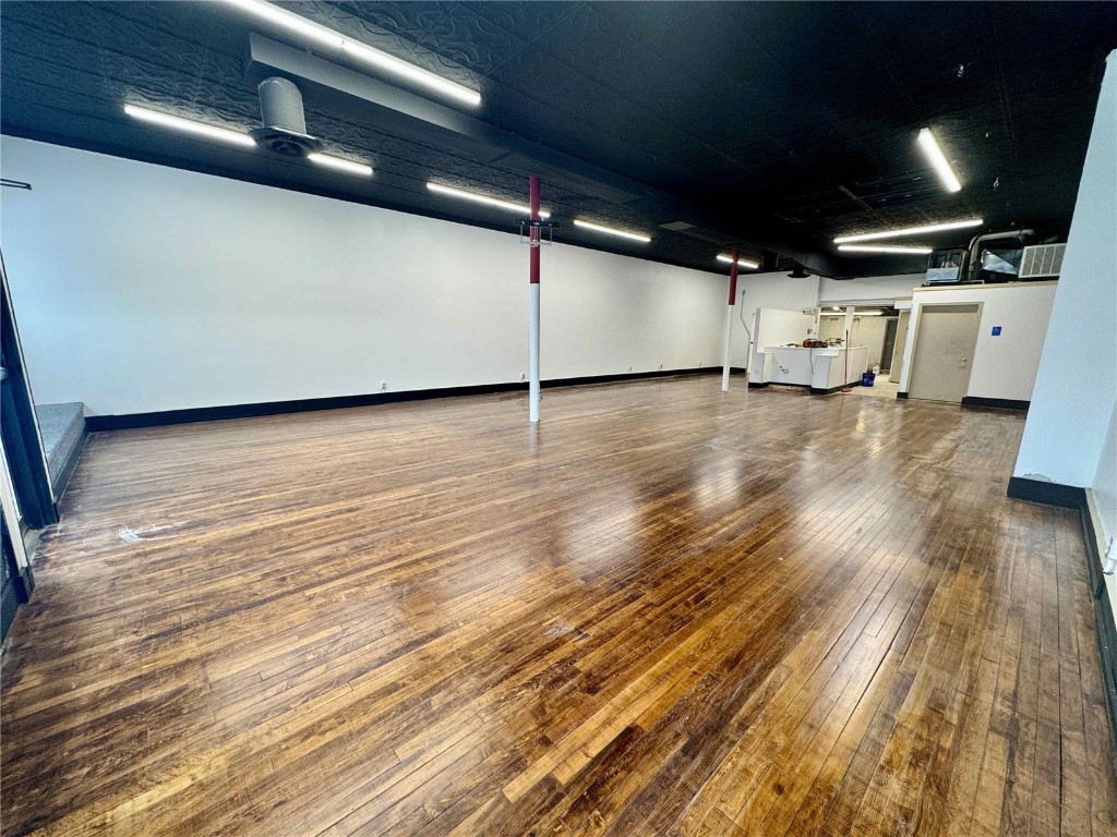 1507 1st Avenue SE Cedar Rapids IA 52402