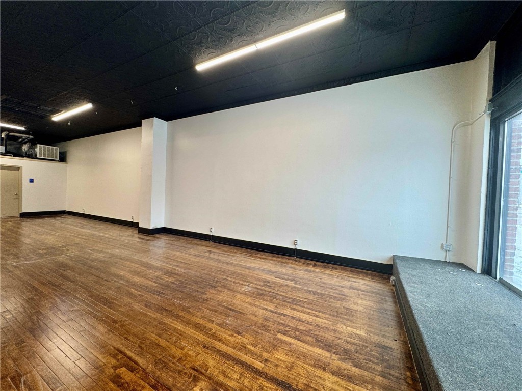 1507 1st Avenue SE Cedar Rapids IA 52402