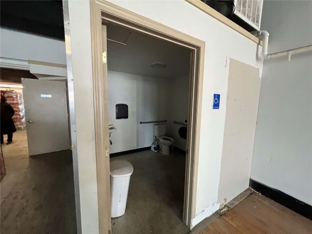 1507 1st Avenue SE Cedar Rapids IA 52402