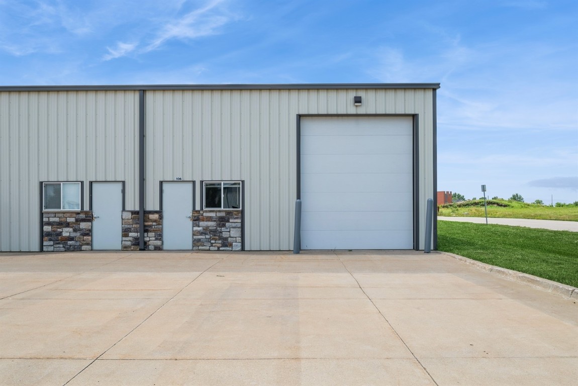 4151 3rd Avenue Marion IA 52302