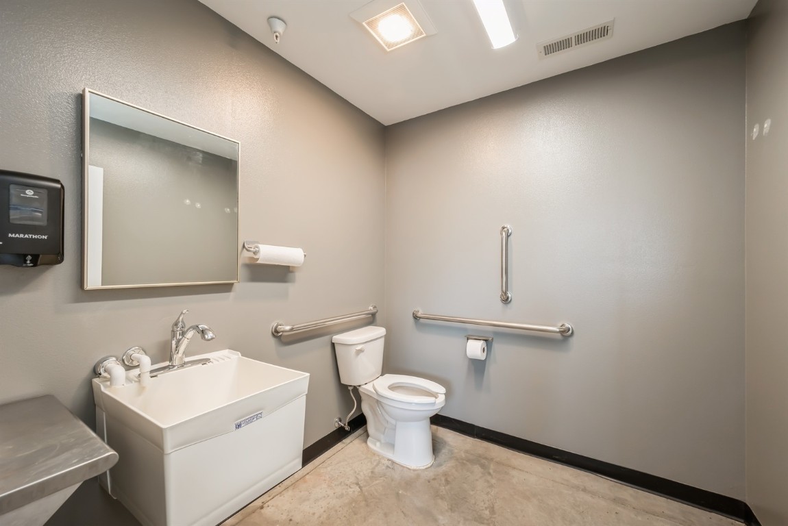 4151 3rd Avenue Marion IA 52302