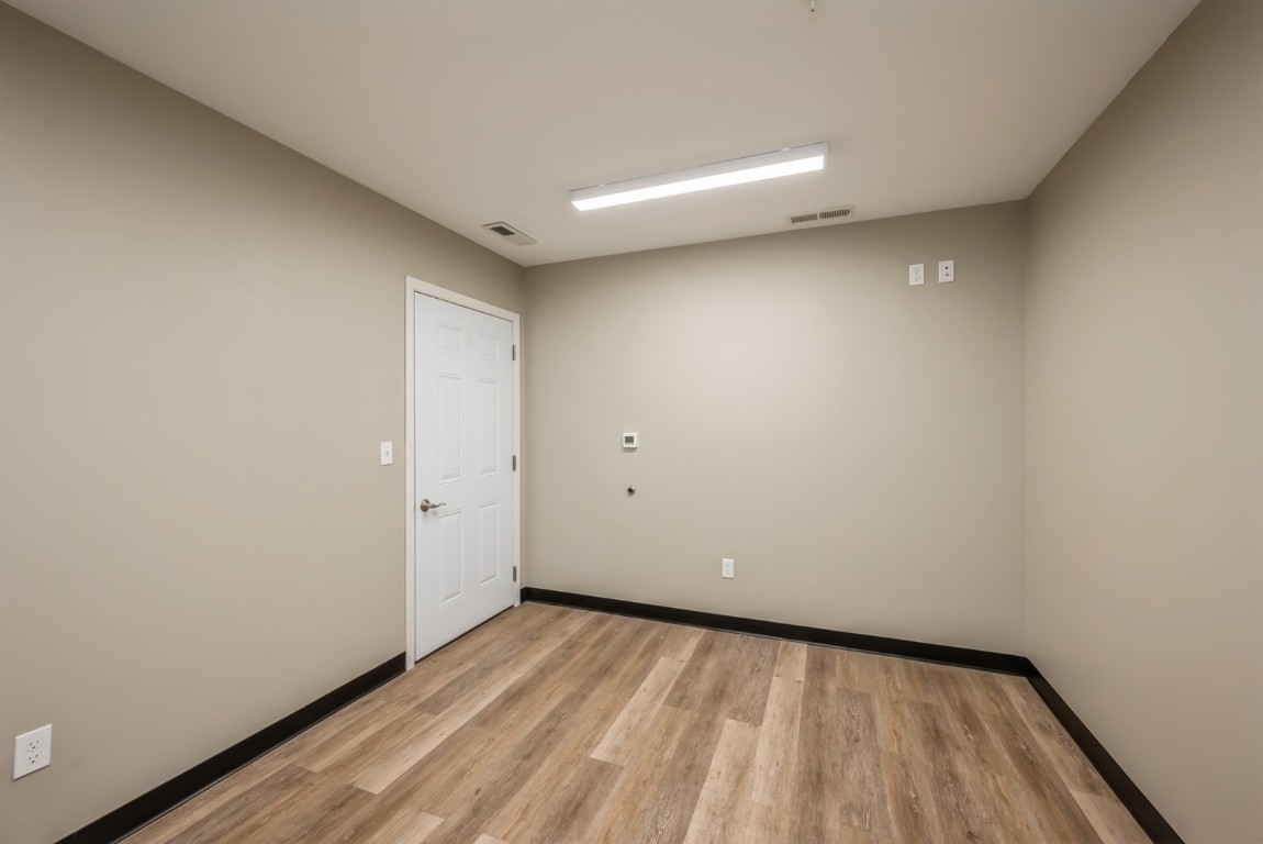 4151 3rd Avenue Marion IA 52302