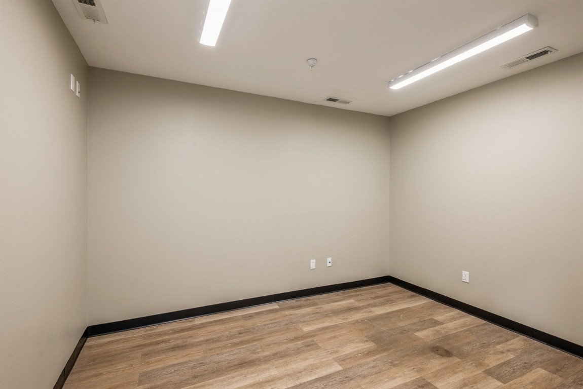 4151 3rd Avenue Marion IA 52302