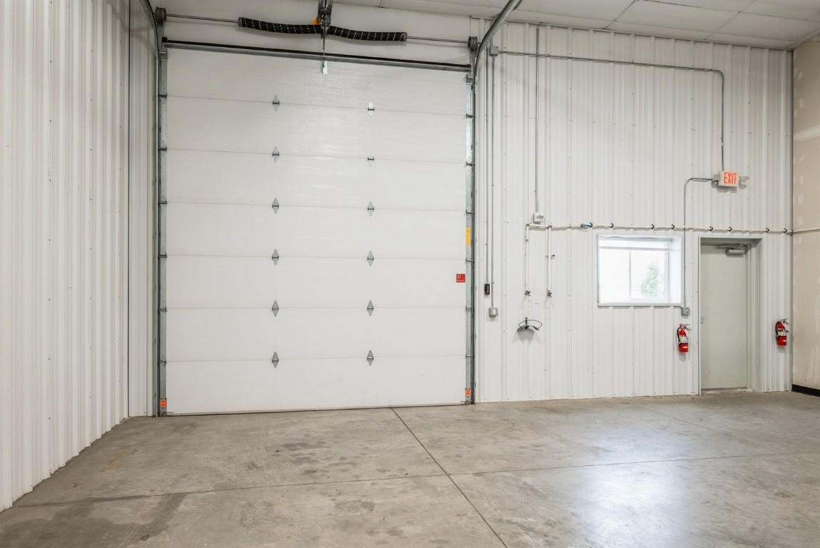 4151 3rd Avenue Marion IA 52302