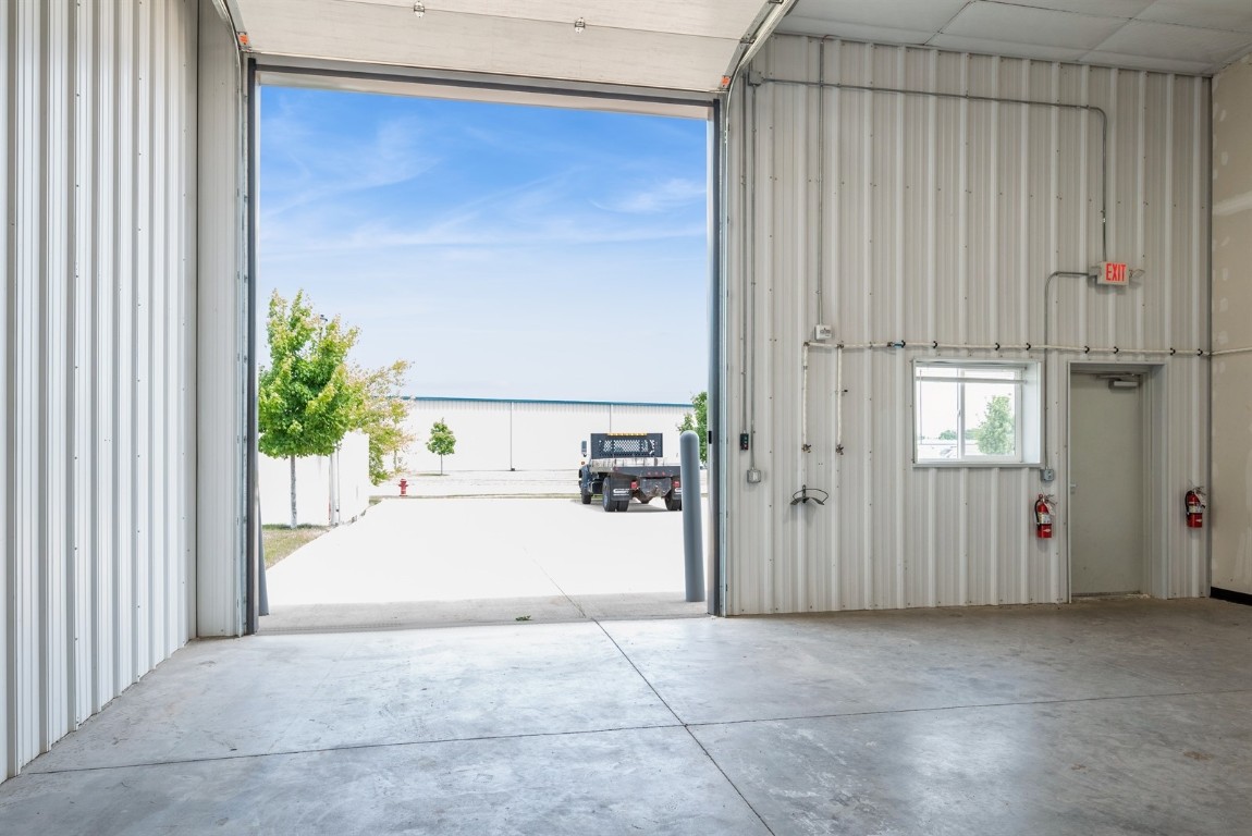 4151 3rd Avenue Marion IA 52302