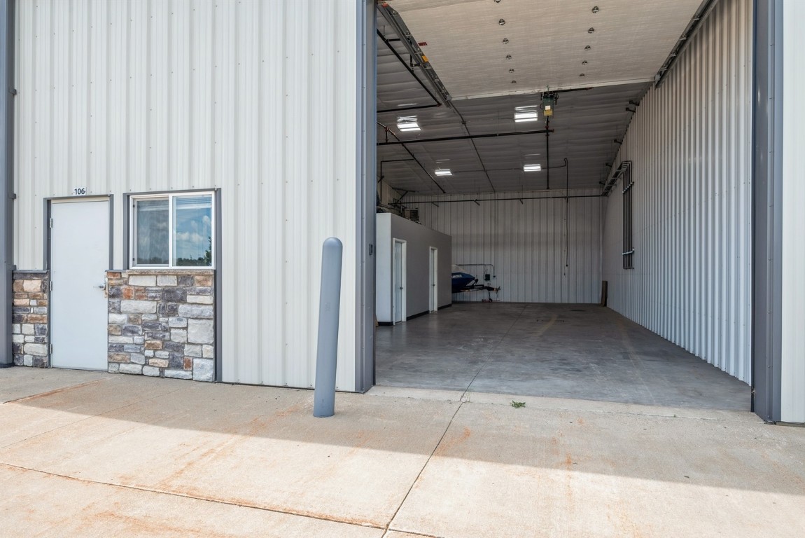 4151 3rd Avenue Marion IA 52302