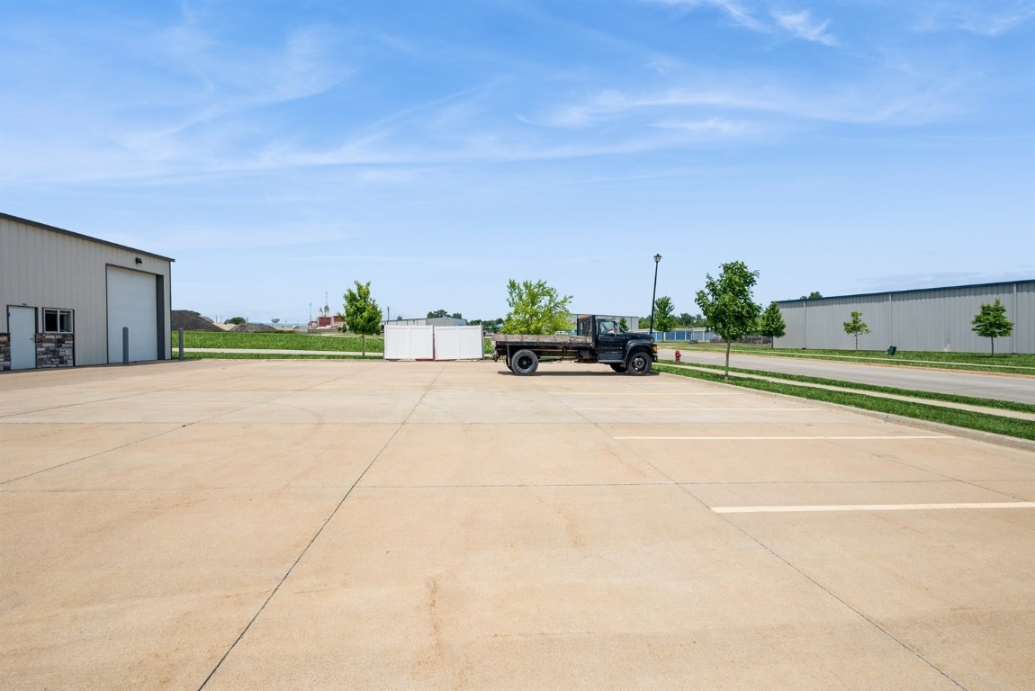 4151 3rd Avenue Marion IA 52302