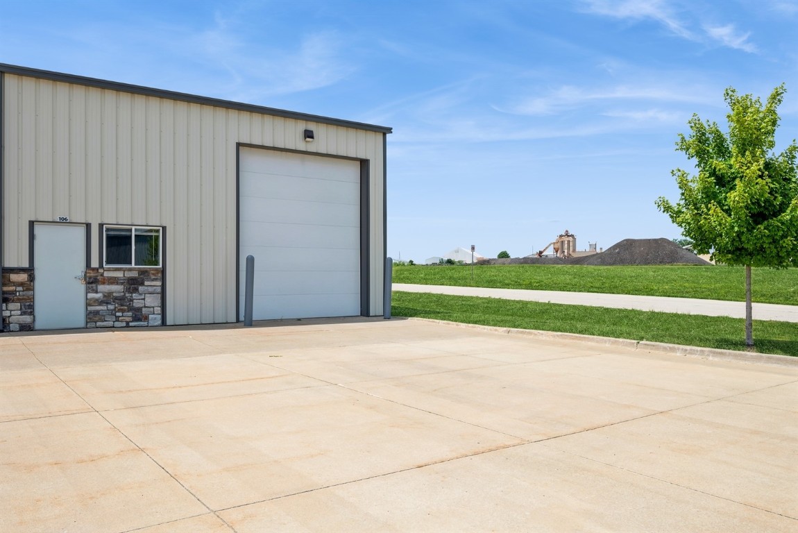4151 3rd Avenue Marion IA 52302