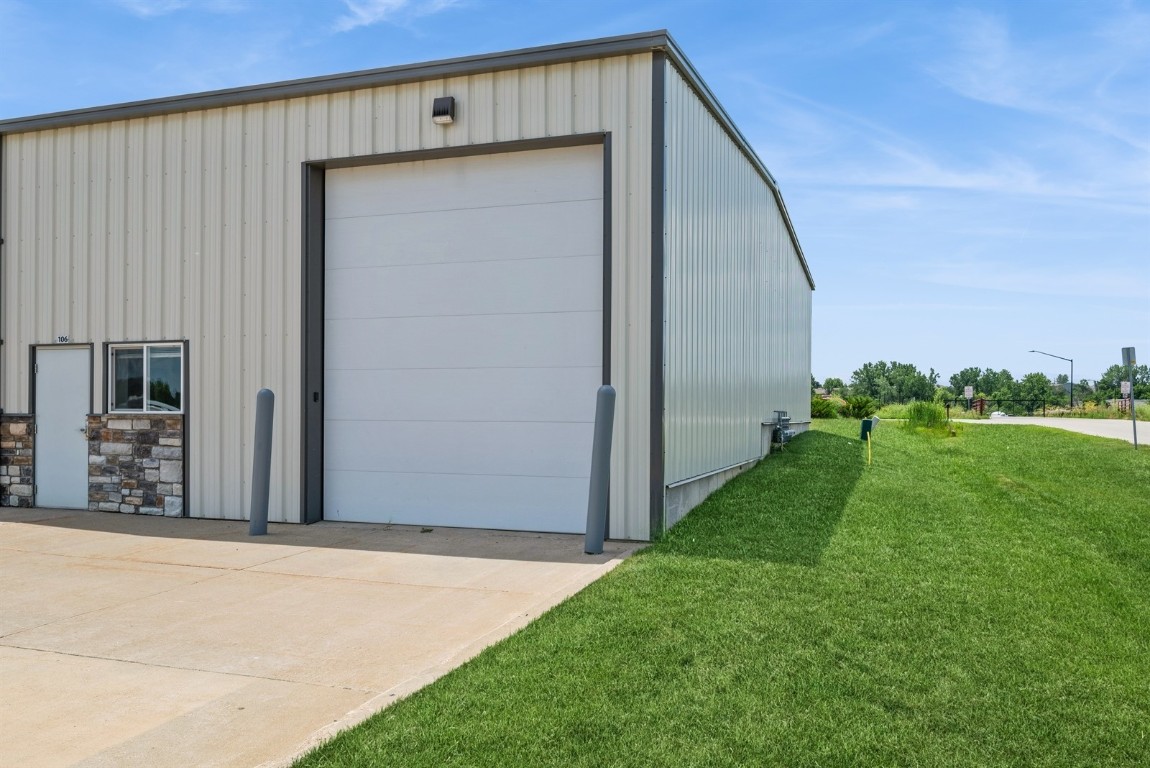 4151 3rd Avenue Marion IA 52302