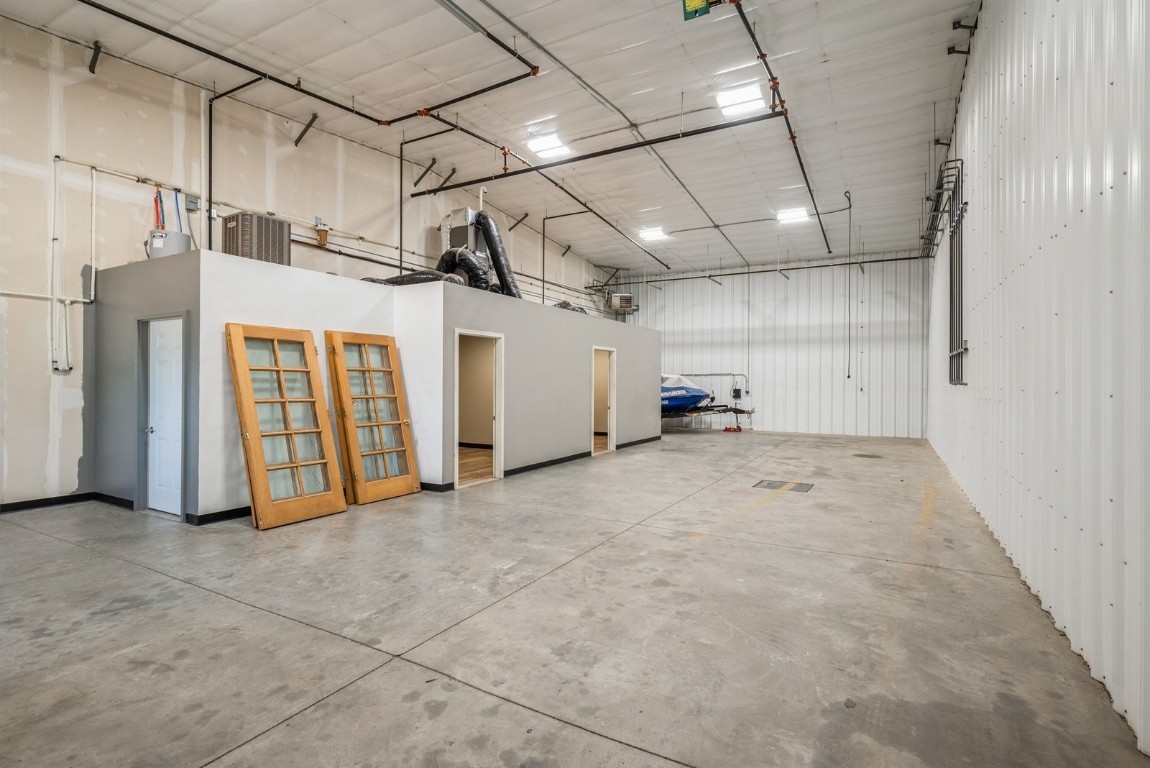 4151 3rd Avenue Marion IA 52302