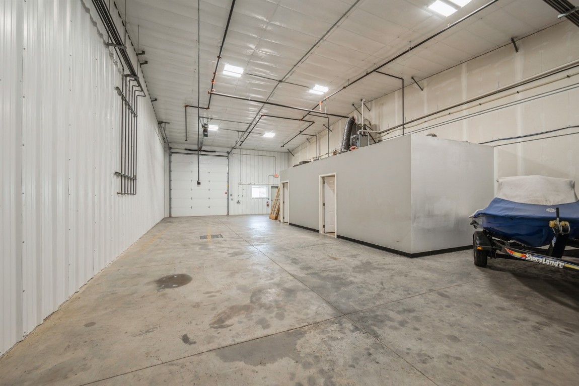 4151 3rd Avenue Marion IA 52302