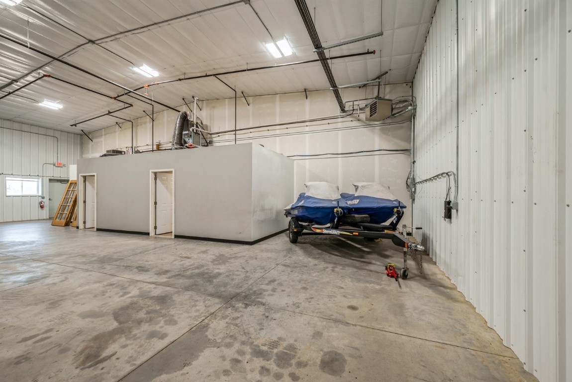 4151 3rd Avenue Marion IA 52302