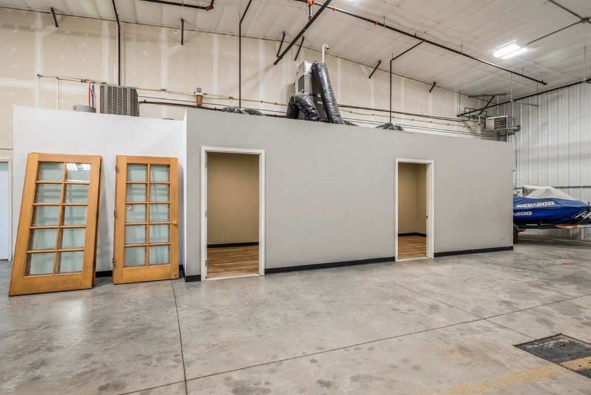 4151 3rd Avenue Marion IA 52302