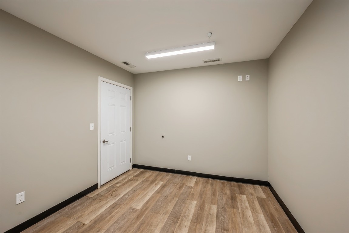 4151 3rd Avenue Marion IA 52302