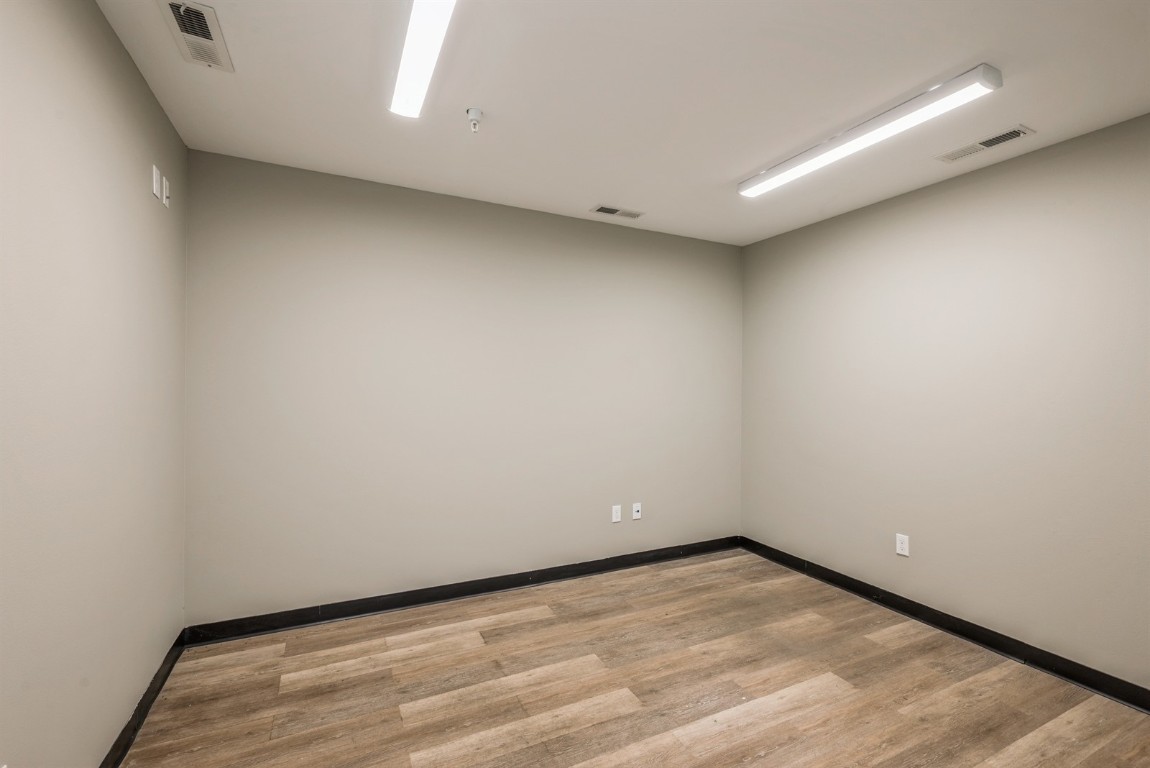 4151 3rd Avenue Marion IA 52302