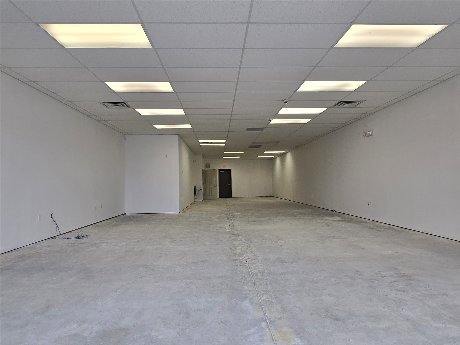 Cedar Rapids IA, 600 Blairs Ferry Road NE, Unit D