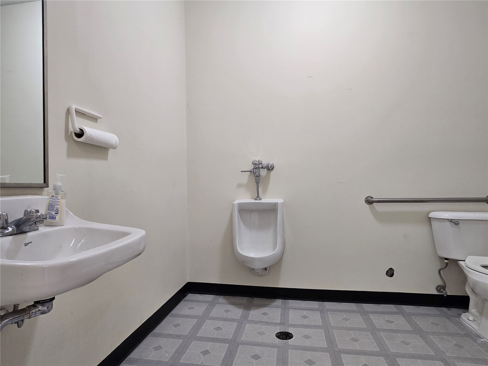 600 Blairs Ferry Road NE Cedar Rapids IA 52402