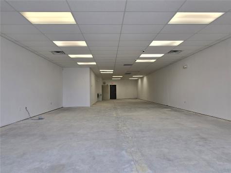 600 Blairs Ferry Road NE Cedar Rapids IA 52402