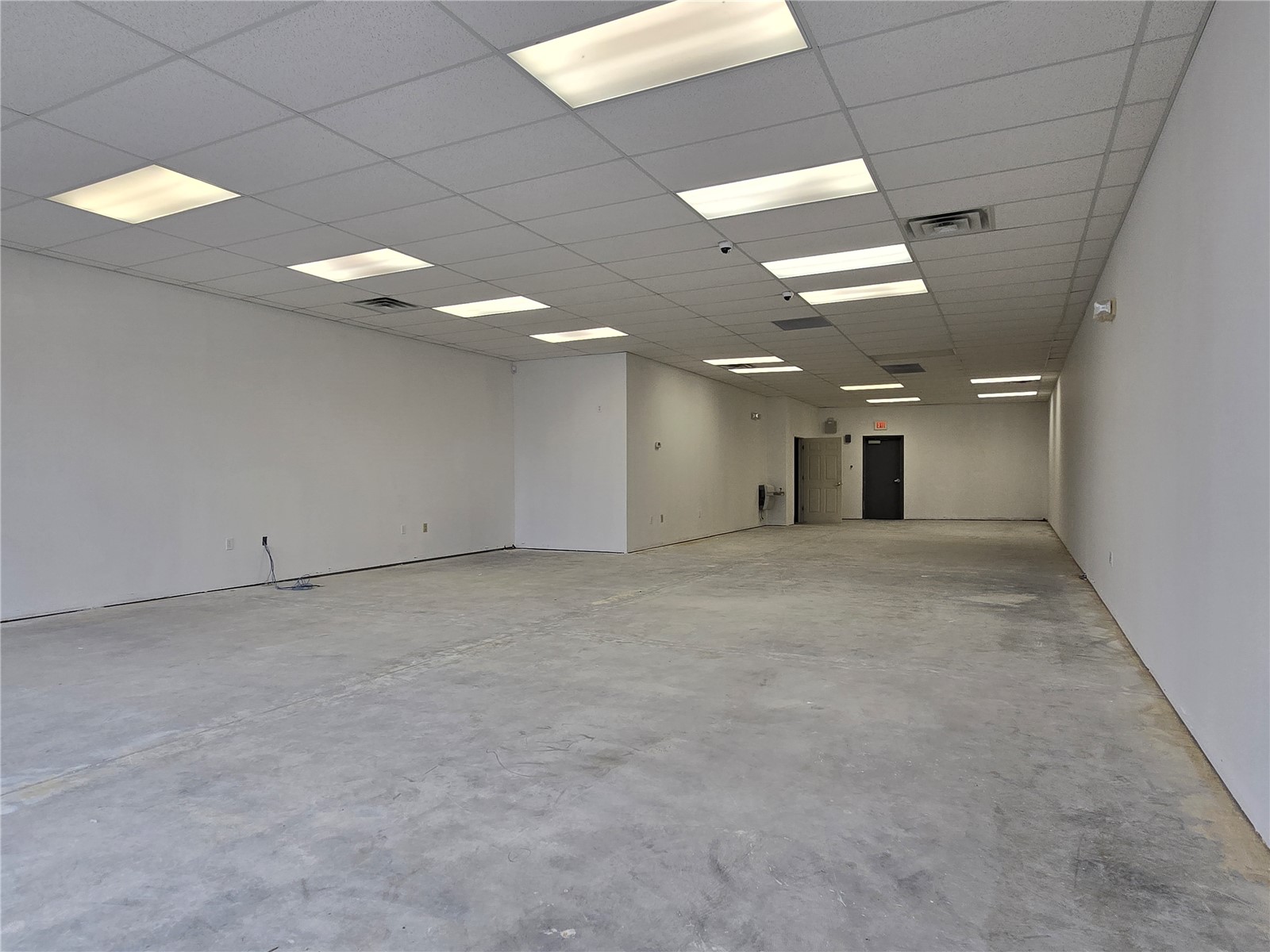 600 Blairs Ferry Road NE Cedar Rapids IA 52402