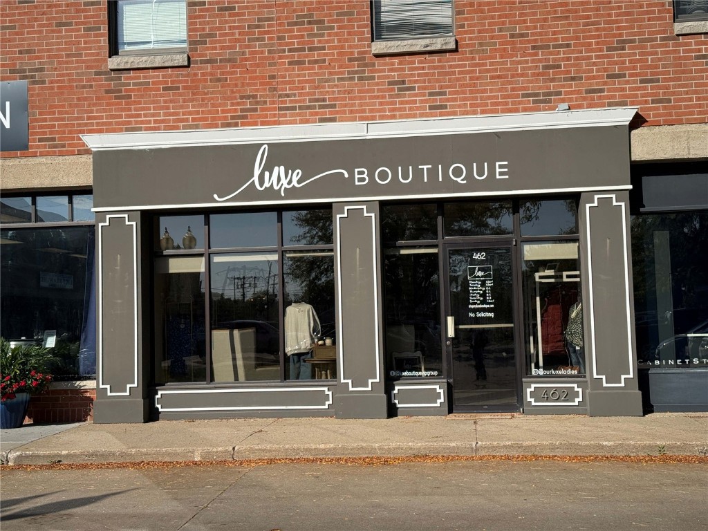 462 1st Avenue Coralville IA 52241