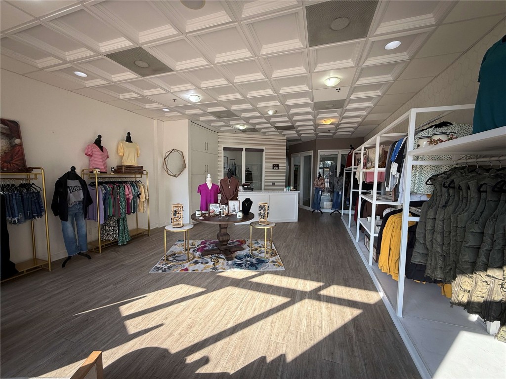 462 1st Avenue Coralville IA 52241