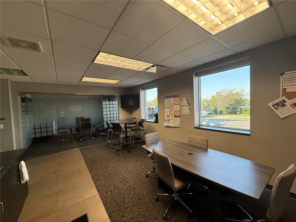 2720 1st Avenue NE Cedar Rapids IA 52402
