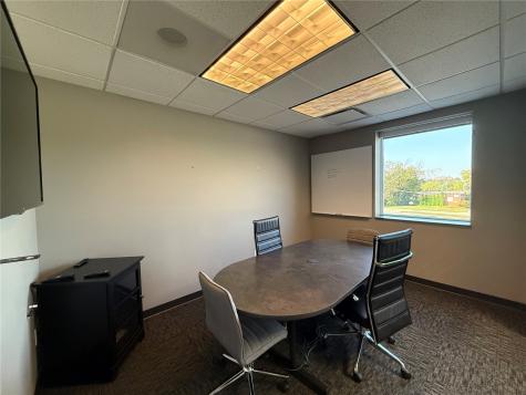 2720 1st Avenue NE Cedar Rapids IA 52402