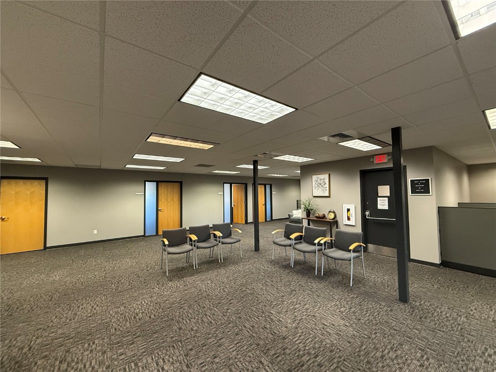2720 1st Avenue NE Cedar Rapids IA 52402