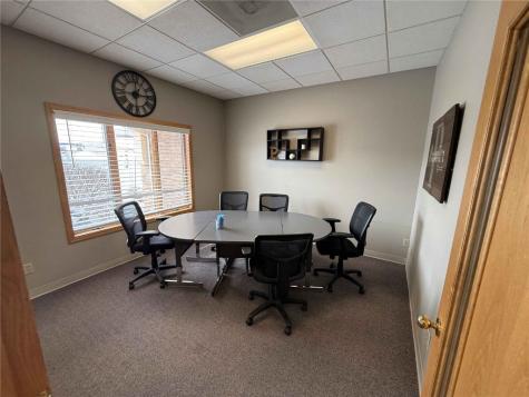 2337 Blairs Ferry Road NE Cedar Rapids IA 52402