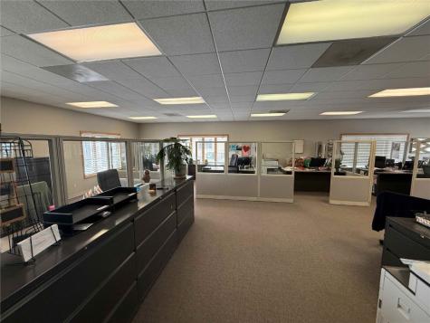 2337 Blairs Ferry Road NE Cedar Rapids IA 52402