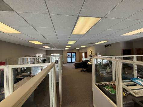 2337 Blairs Ferry Road NE Cedar Rapids IA 52402