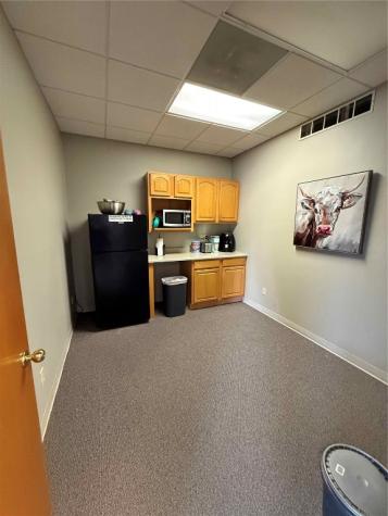 2337 Blairs Ferry Road NE Cedar Rapids IA 52402