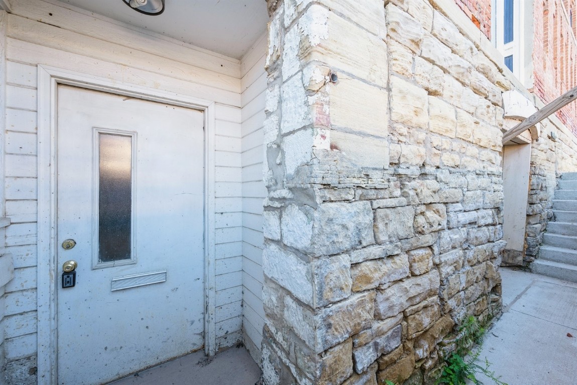 739 10th Street Marion IA 52302