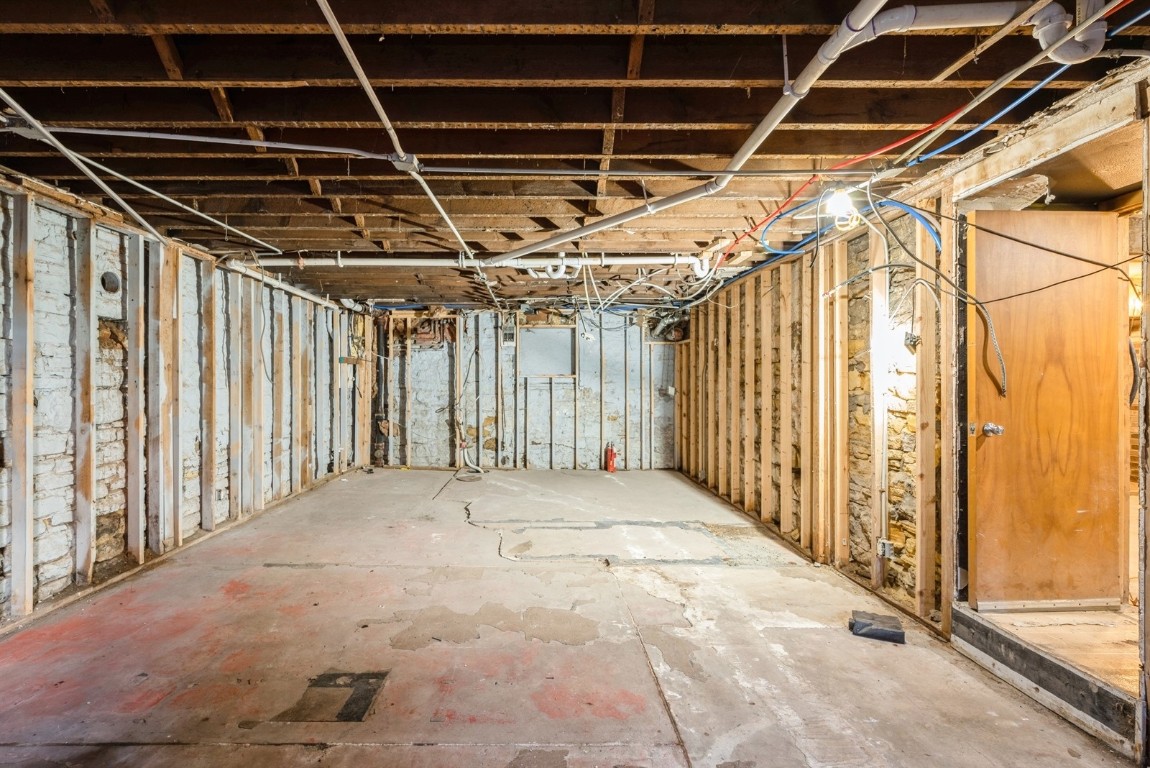 739 10th Street Marion IA 52302