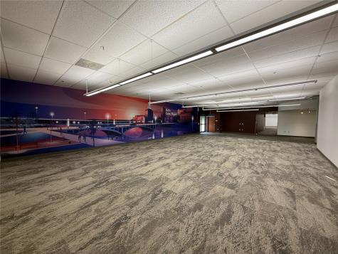 3281 Armar Drive Marion IA 52302